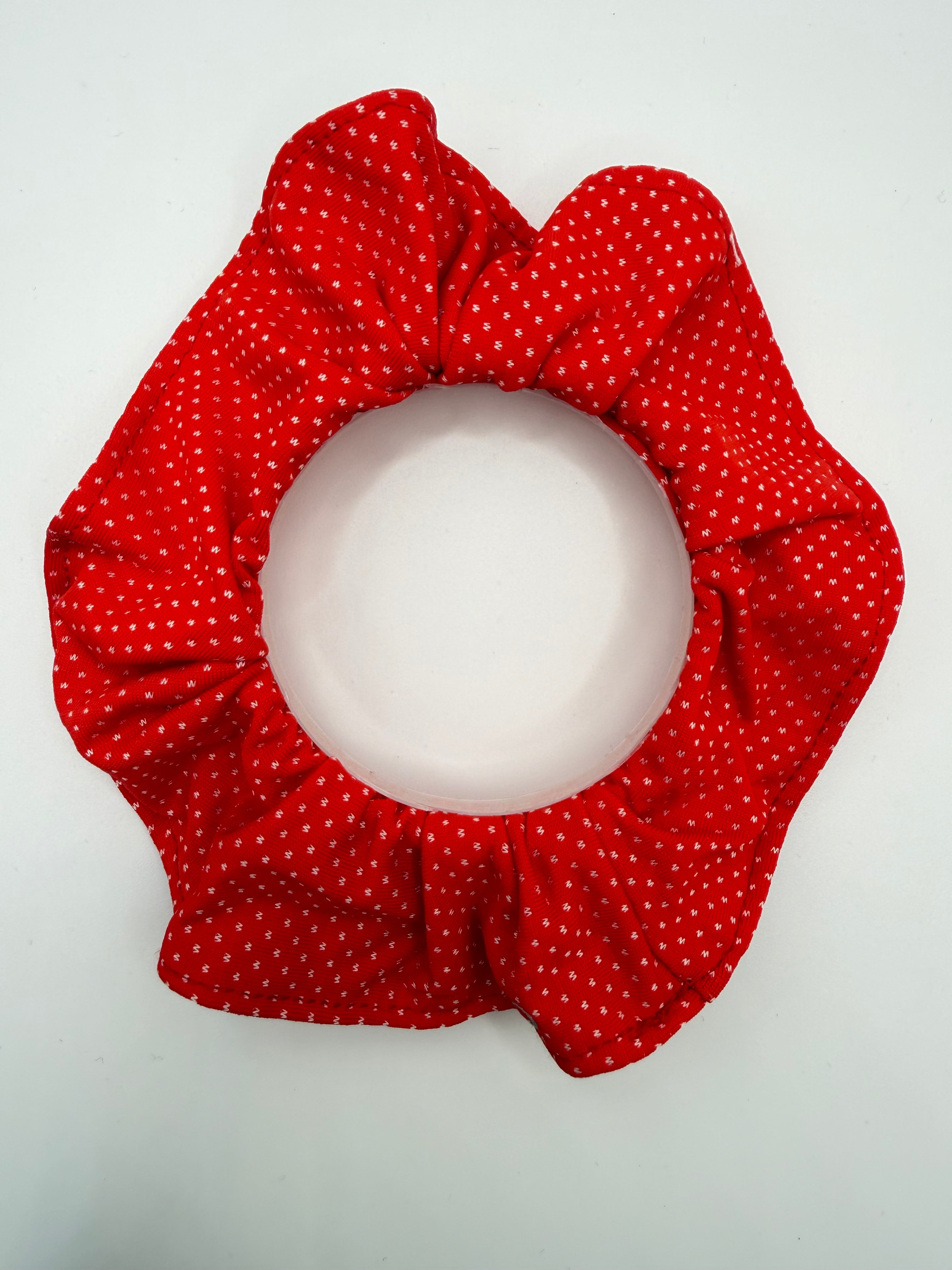 Mini Mouse
